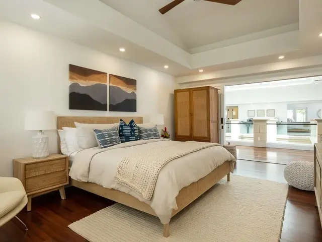 Listing Image for 7 Kapalua Pl 28 of 38