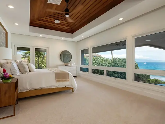 Listing Image for 7 Kapalua Pl 29 of 38