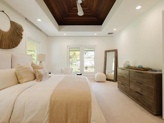 Listing Image for 7 Kapalua Pl 31 of 38