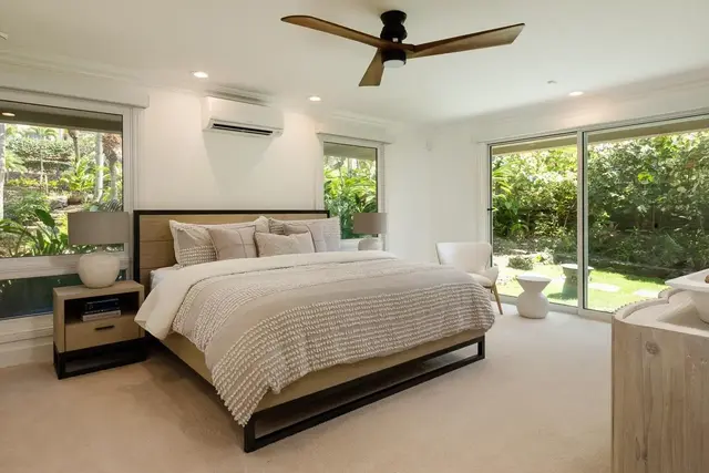 Listing Image for 7 Kapalua Pl 33 of 38