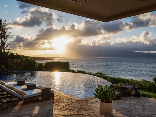 Listing Image for 7 Kapalua Pl 37 of 38