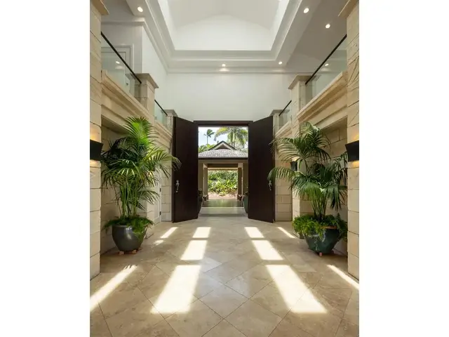 Listing Image for 7 Kapalua Pl 4 of 38