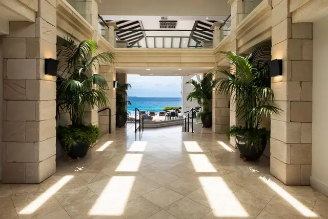 Listing Image for 7 Kapalua Pl 5 of 38