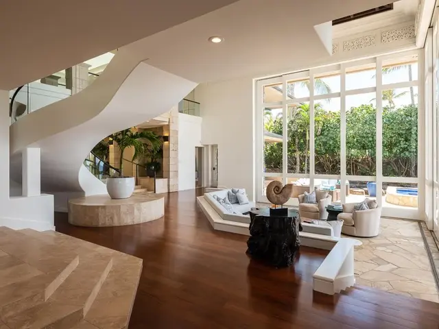Listing Image for 7 Kapalua Pl 7 of 38