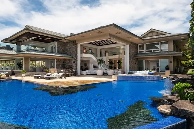Listing Image for 7 Kapalua Pl 9 of 38