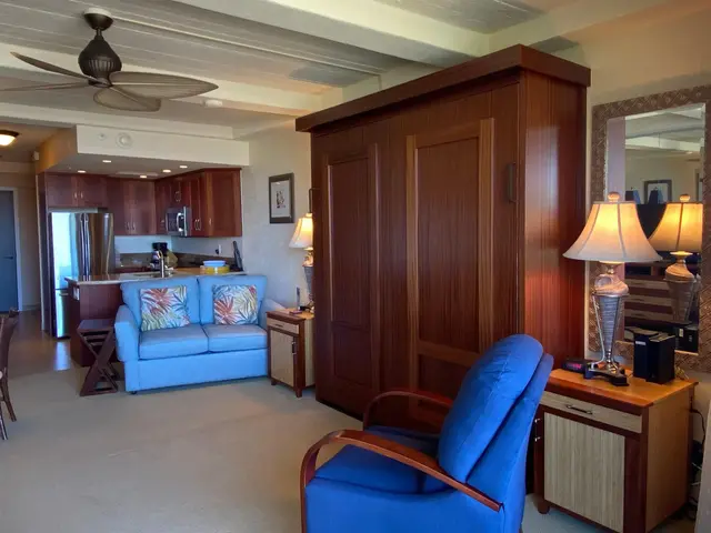 Listing Image for 2481 Kaanapali Pkwy 1262z 12 of 33