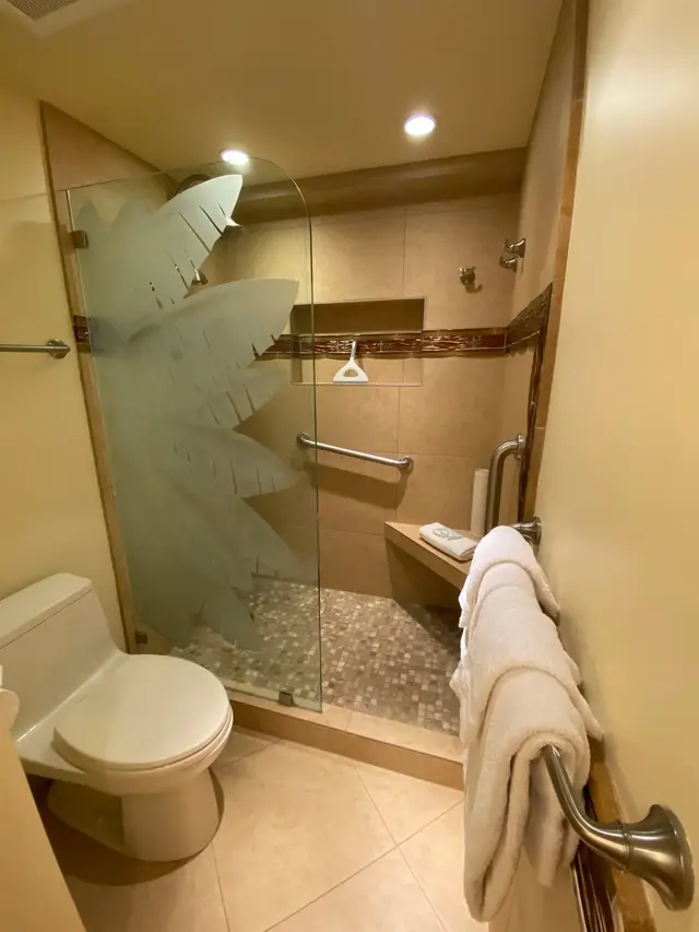 Listing Image for 2481 Kaanapali Pkwy 1262z 20 of 33