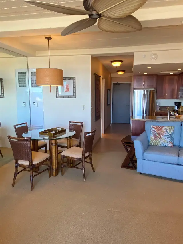 Listing Image for 2481 Kaanapali Pkwy 1262z 8 of 33