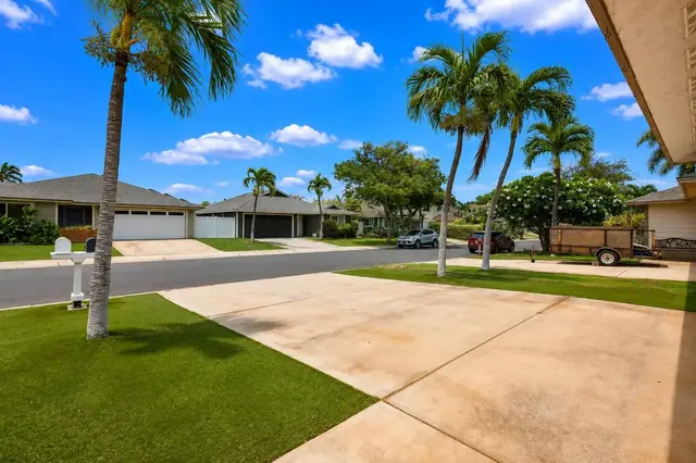 Listing Image for 53 Polale St 10 of 50