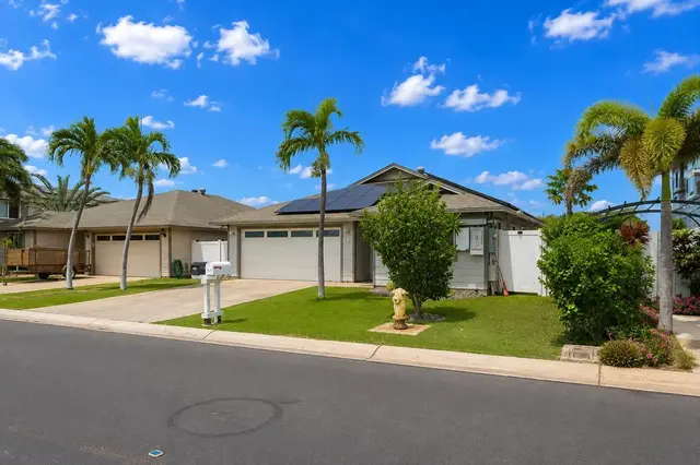 Listing Image for 53 Polale St 11 of 50