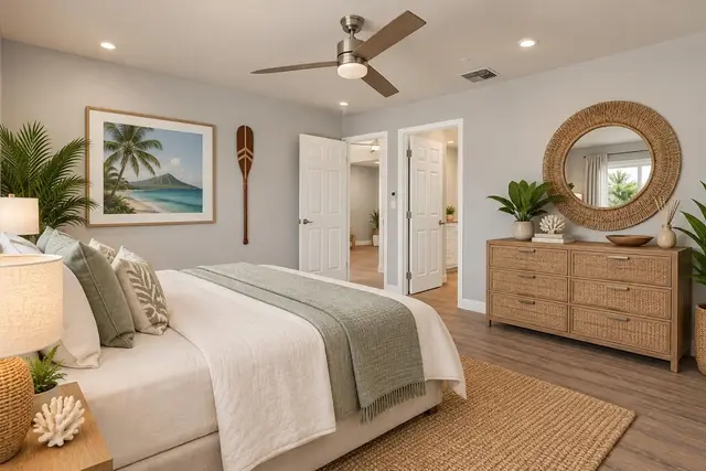 Listing Image for 53 Polale St 14 of 50