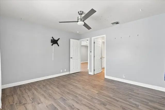 Listing Image for 53 Polale St 15 of 50