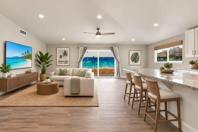 Listing Image for 53 Polale St 16 of 50
