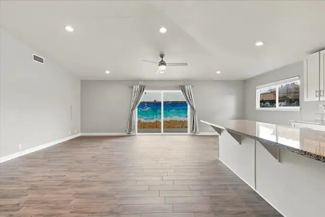 Listing Image for 53 Polale St 17 of 50