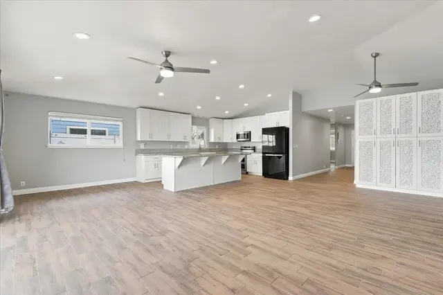 Listing Image for 53 Polale St 18 of 50