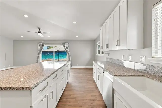 Listing Image for 53 Polale St 27 of 50