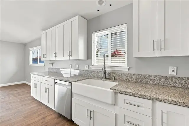 Listing Image for 53 Polale St 28 of 50