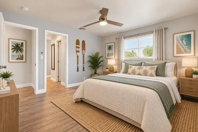 Listing Image for 53 Polale St 29 of 50