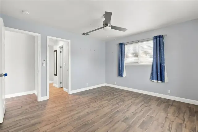 Listing Image for 53 Polale St 30 of 50