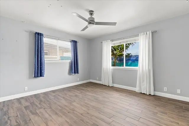 Listing Image for 53 Polale St 31 of 50