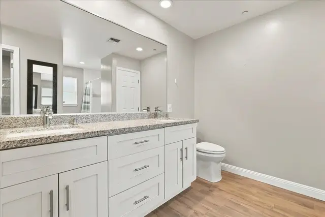 Listing Image for 53 Polale St 33 of 50
