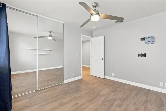 Listing Image for 53 Polale St 35 of 50