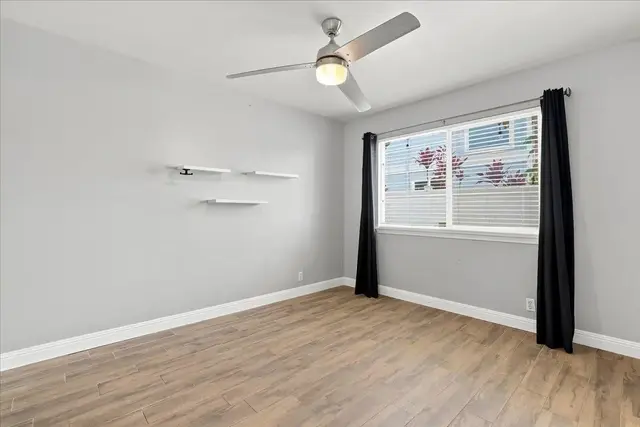 Listing Image for 53 Polale St 36 of 50