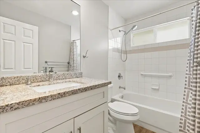 Listing Image for 53 Polale St 37 of 50