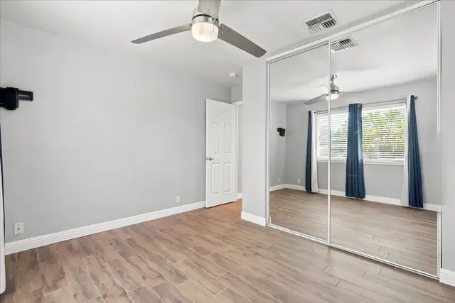 Listing Image for 53 Polale St 38 of 50