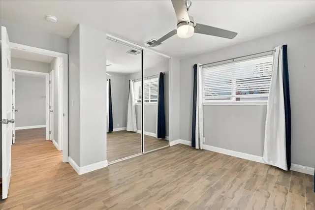 Listing Image for 53 Polale St 39 of 50