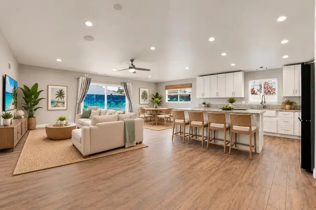 Listing Image for 53 Polale St 4 of 50