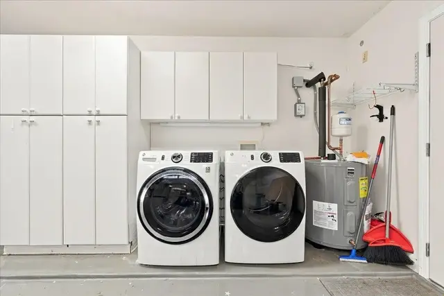 Listing Image for 53 Polale St 43 of 50
