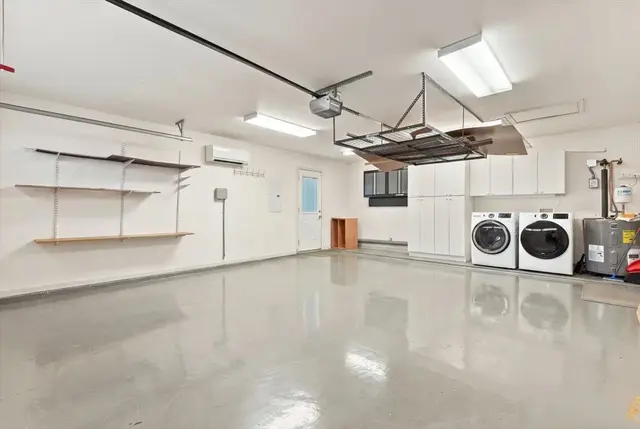 Listing Image for 53 Polale St 44 of 50