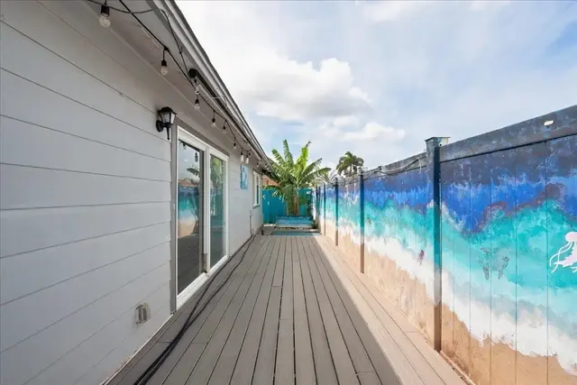 Listing Image for 53 Polale St 45 of 50