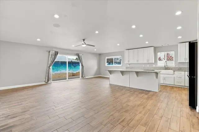 Listing Image for 53 Polale St 5 of 50