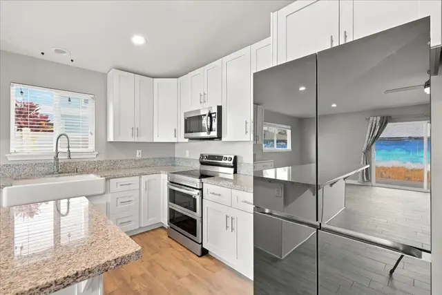 Listing Image for 53 Polale St 6 of 50