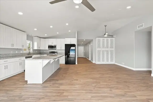 Listing Image for 53 Polale St 7 of 50