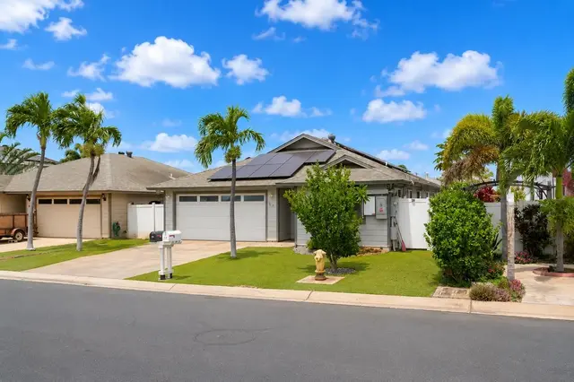 Listing Image for 53 Polale St 8 of 50