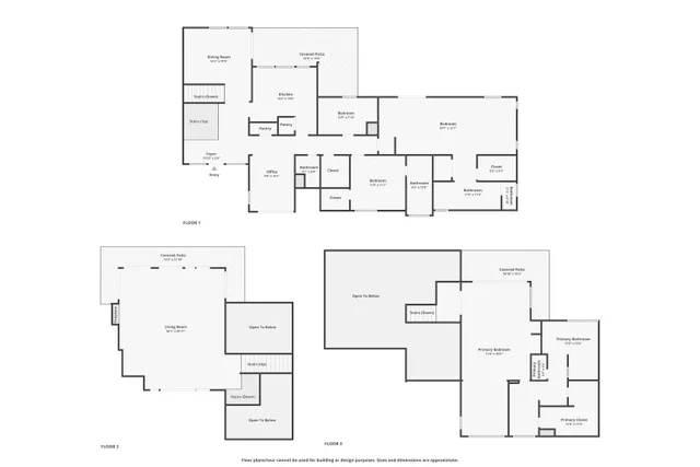 Listing Image for 39 & 33 Hakui Loop 10 of 50