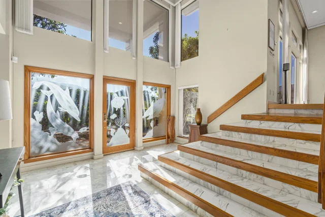 Listing Image for 39 & 33 Hakui Loop 11 of 50