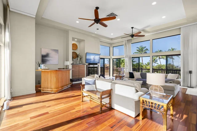 Listing Image for 39 & 33 Hakui Loop 12 of 50