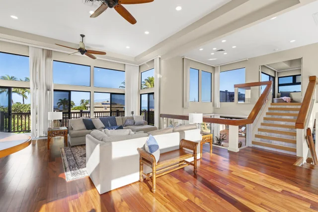 Listing Image for 39 & 33 Hakui Loop 13 of 50