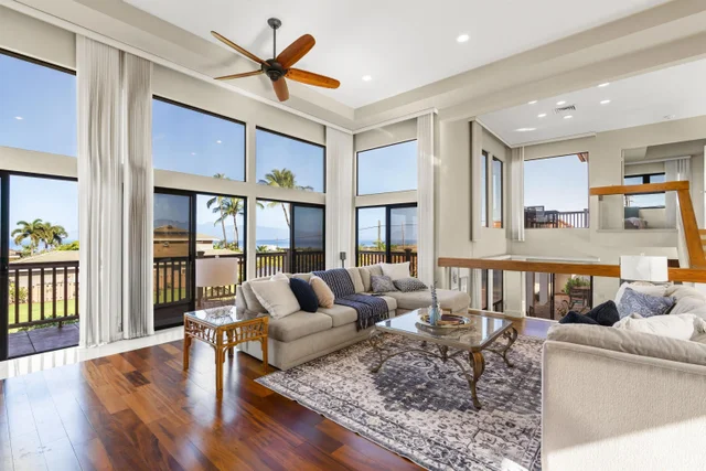 Listing Image for 39 & 33 Hakui Loop 14 of 50