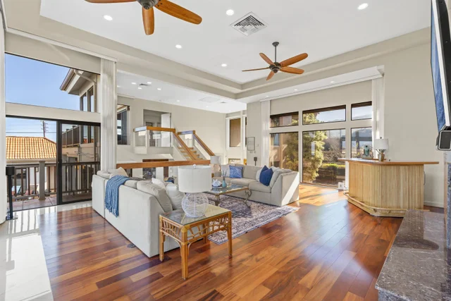 Listing Image for 39 & 33 Hakui Loop 15 of 50