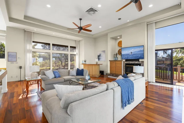 Listing Image for 39 & 33 Hakui Loop 16 of 50