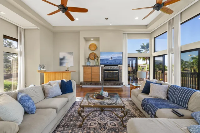 Listing Image for 39 & 33 Hakui Loop 17 of 50