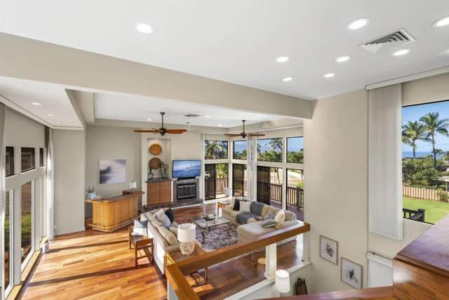 Listing Image for 39 & 33 Hakui Loop 18 of 50