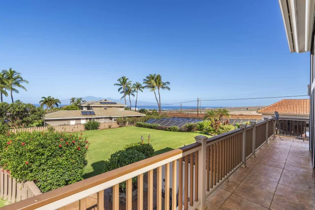 Listing Image for 39 & 33 Hakui Loop 19 of 50