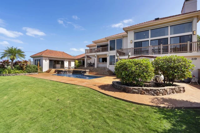 Listing Image for 39 & 33 Hakui Loop 2 of 50