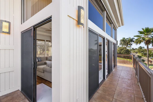 Listing Image for 39 & 33 Hakui Loop 20 of 50